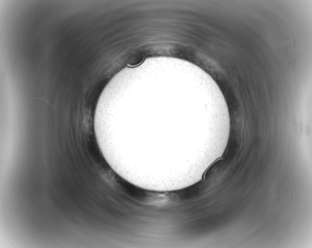 X0000084540083200703161636