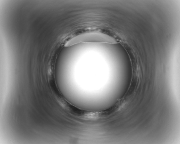 X0000084540084200703161636