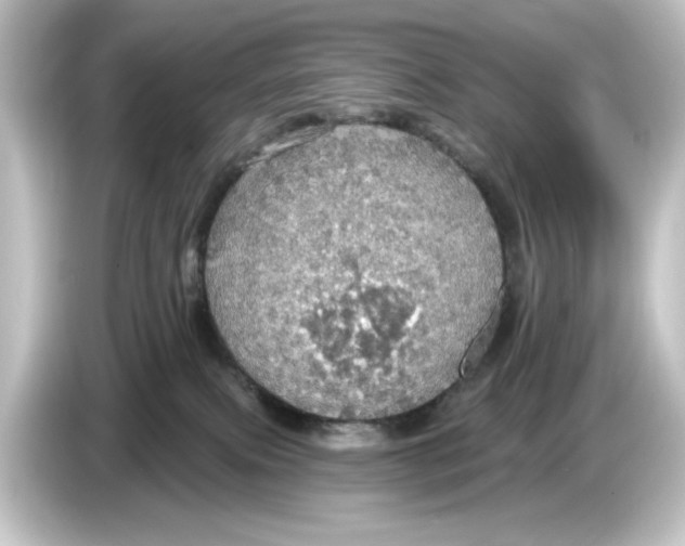 X0000084540087200703161636