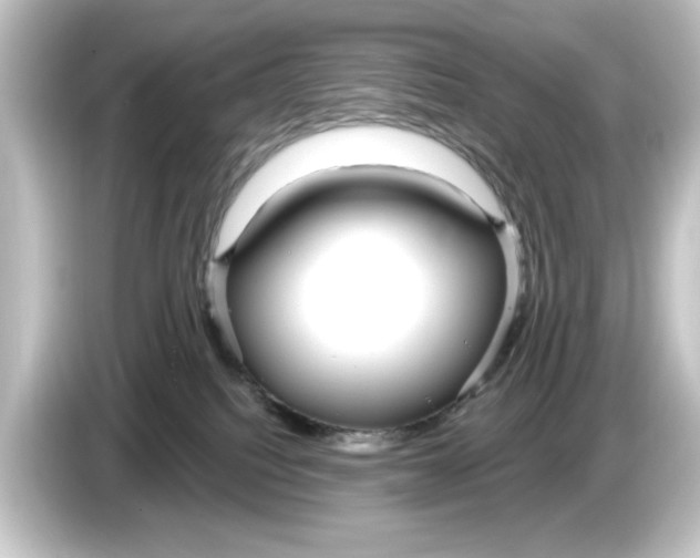 X0000084540088200703161636