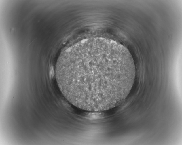 X0000084540089200703161636