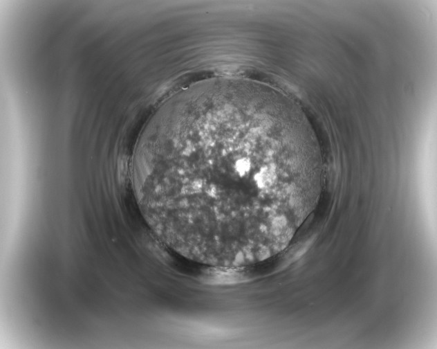 X0000084540093200703161636