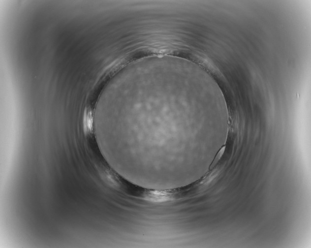 X0000084540095200703161636