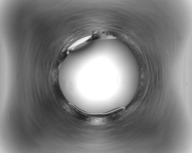 X0000084540096200703161636