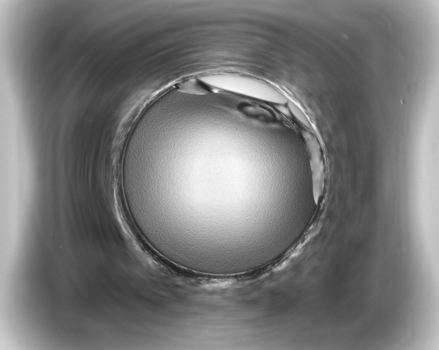 X0000084540097200703161636