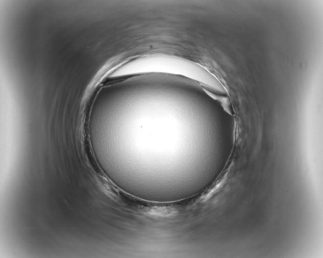 X0000084540101200703161635