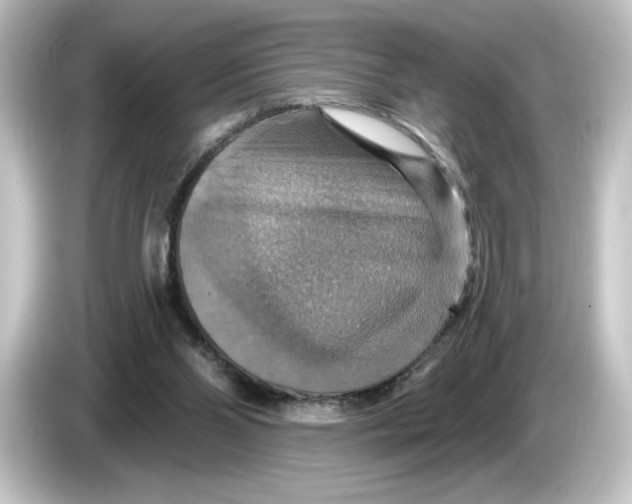 X0000084540110200703161635