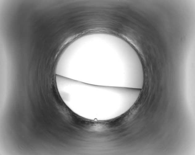 X0000084540111200703161635