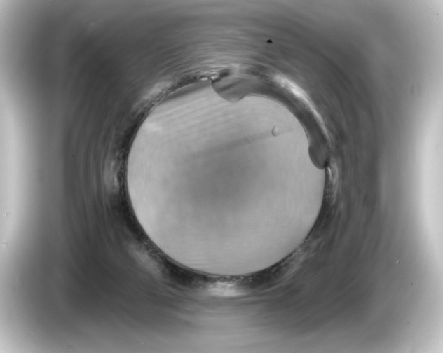 X0000084540114200703161635