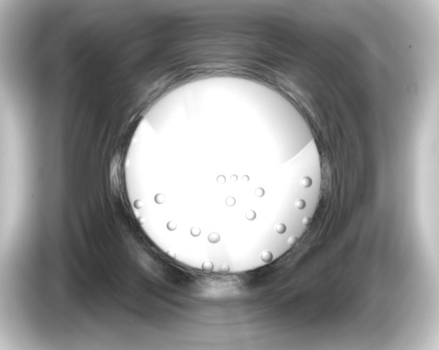 X0000084540118200703161635