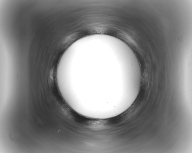 X0000084540122200703161635