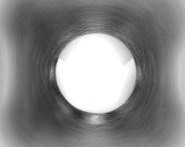 X0000084540130200703161635