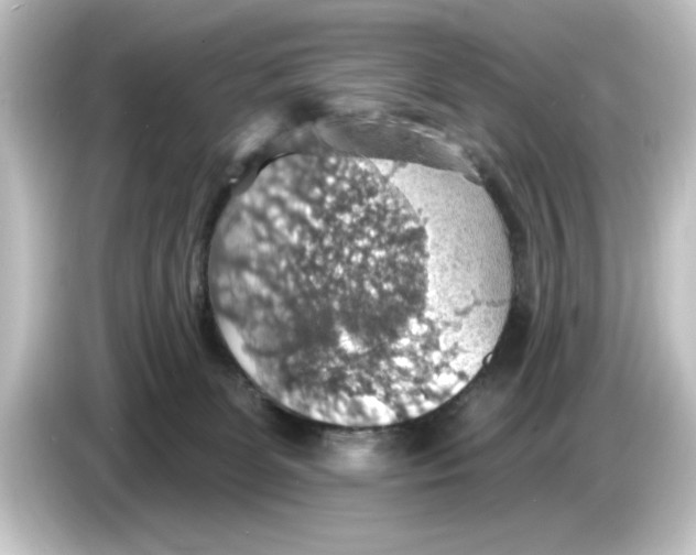 X0000084540131200703161635