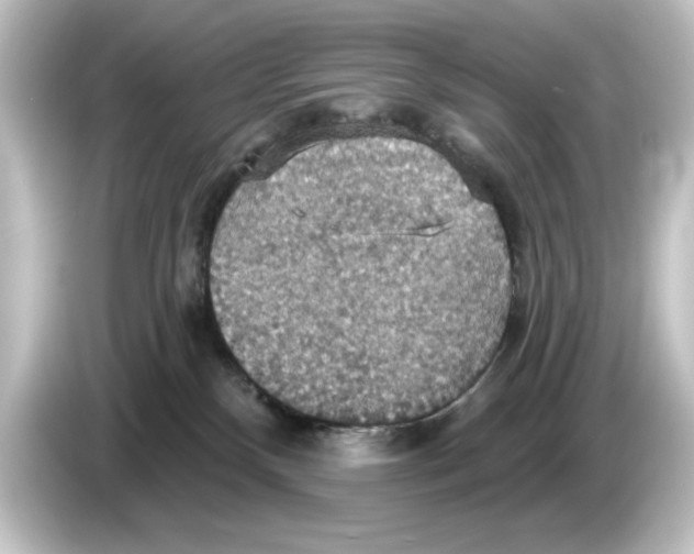 X0000084540136200703161635