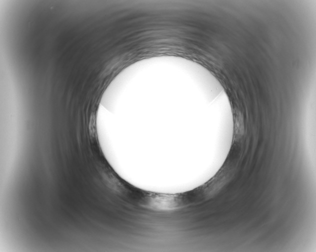 X0000084540138200703161635