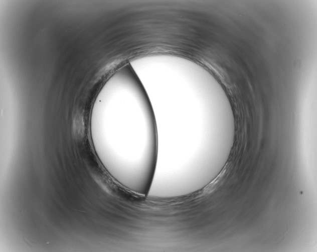 X0000084540158200703161635