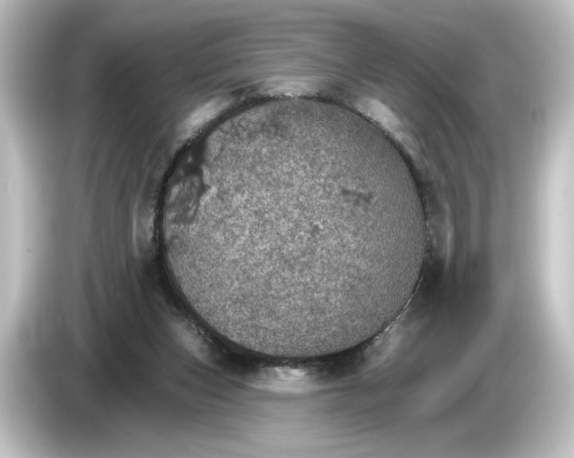 X0000084540159200703161635