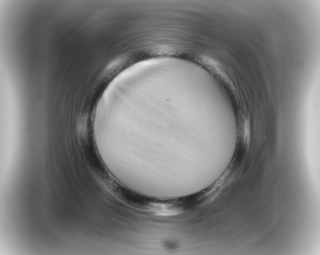 X0000084540167200703161635