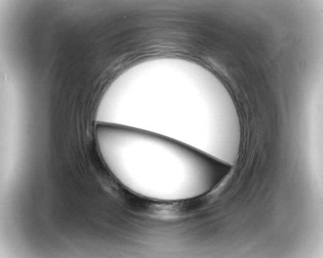 X0000084540170200703161635