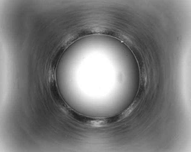 X0000084540172200703161635