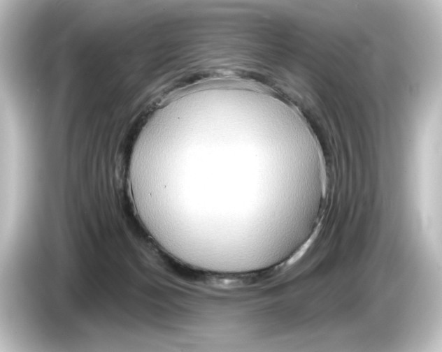 X0000084540174200703161635