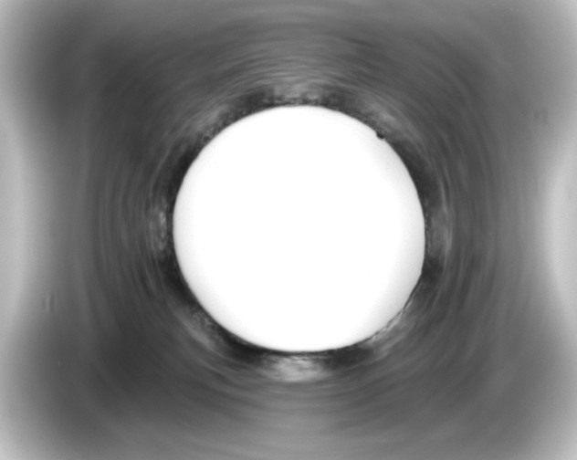 X0000084540183200703161635