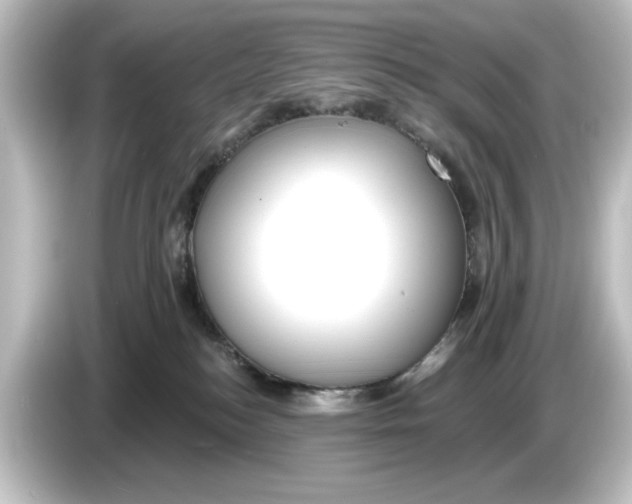 X0000084540184200703161635