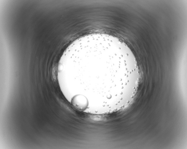 X0000084540187200703161635