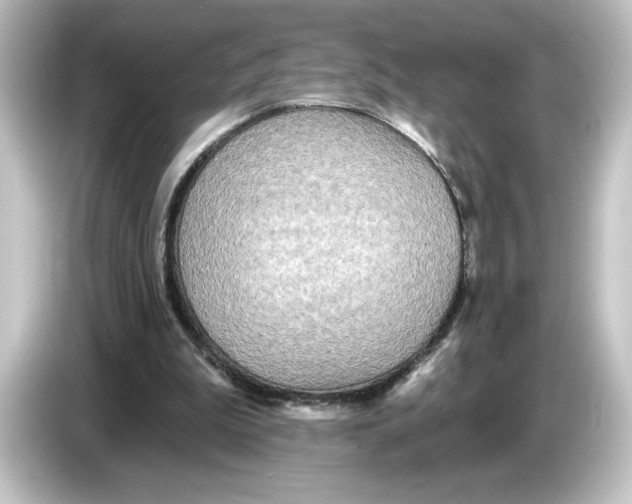 X0000084540199200703161634