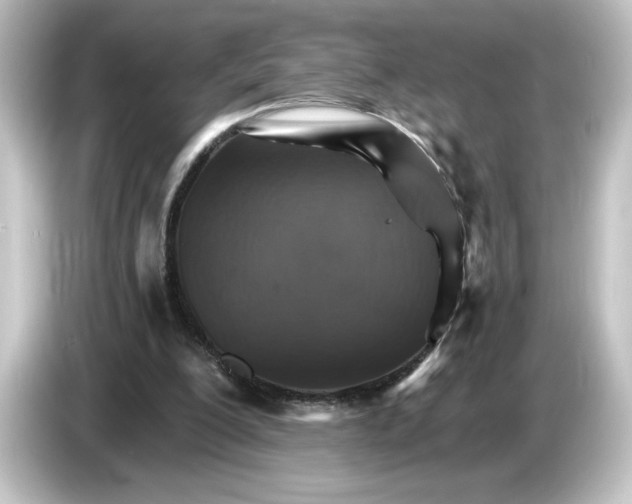 X0000084540200200703161634