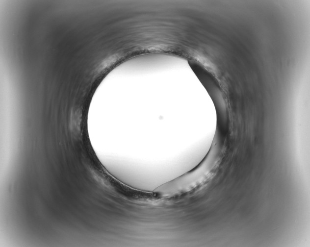 X0000084540201200703161634