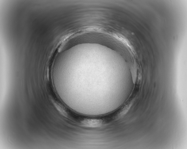 X0000084540205200703161634