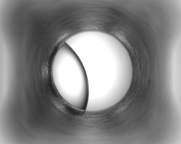 X0000084540207200703161634