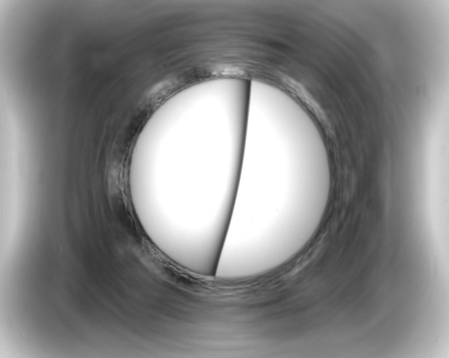 X0000084540209200703161634