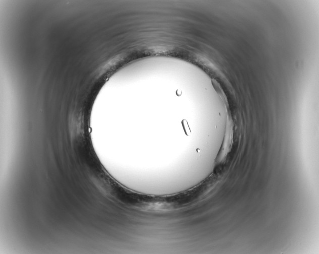 X0000084540212200703161634