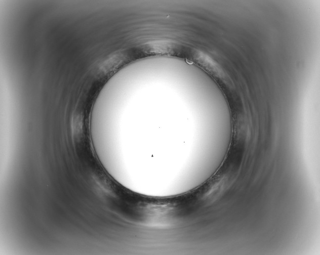 X0000084540213200703161634