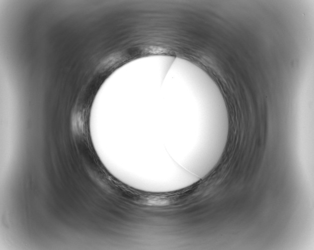 X0000084540214200703161634