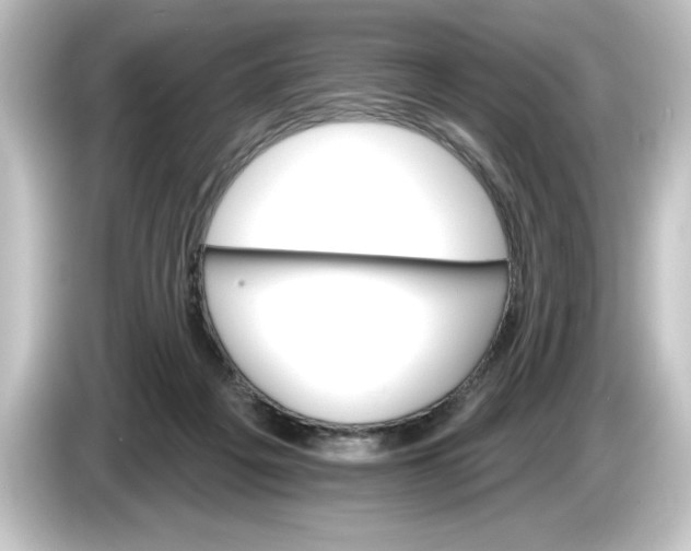 X0000084540217200703161634