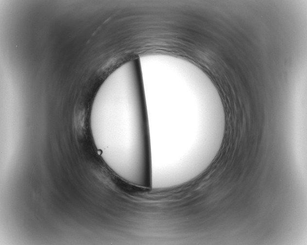 X0000084540219200703161634