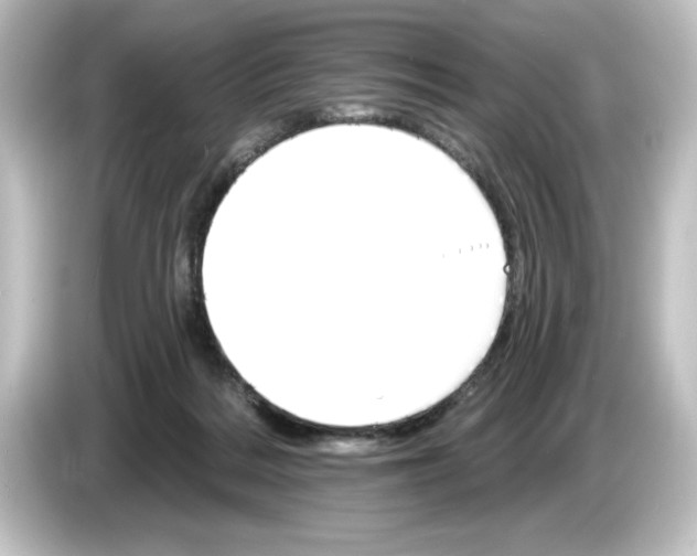 X0000084540220200703161634