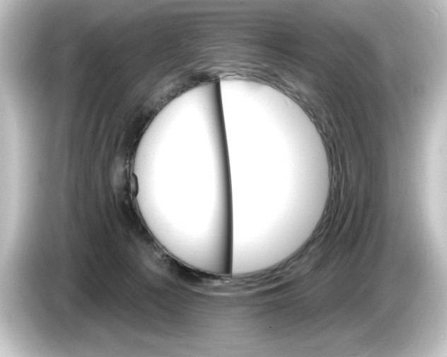 X0000084540225200703161634