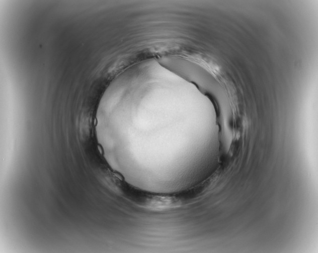 X0000084540227200703161634