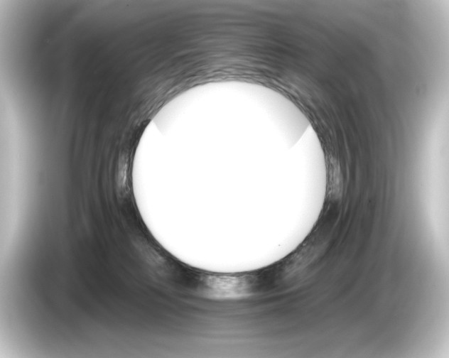 X0000084540230200703161634