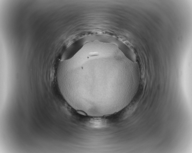 X0000084540231200703161634