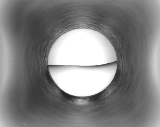 X0000084540232200703161634