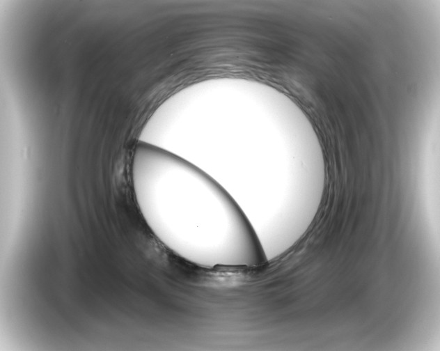 X0000084540233200703161634