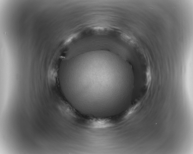 X0000084540235200703161634