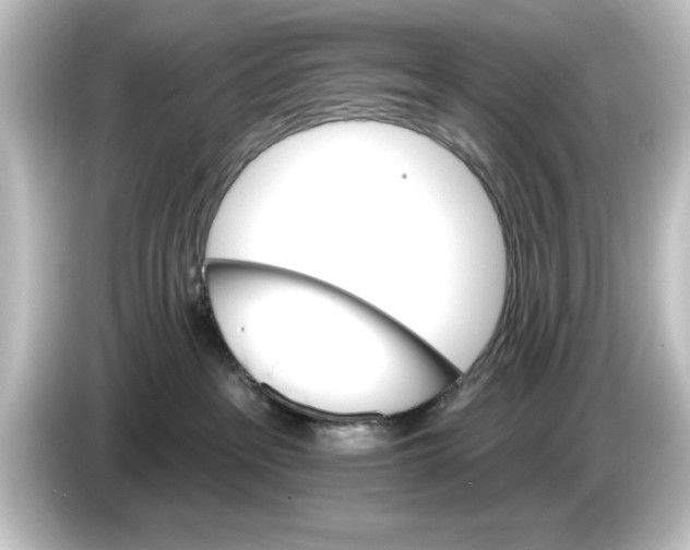 X0000084540237200703161634