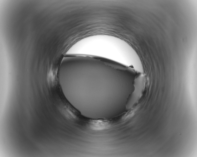 X0000084540239200703161634