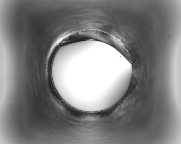 X0000084540248200703161633